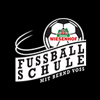 (c) Wiesenhof-fussballschule.de